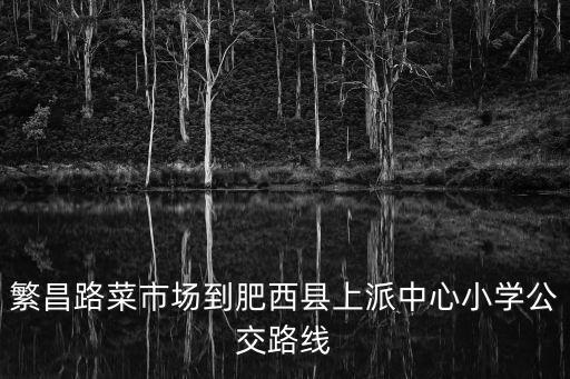繁昌路，浦東新區繁昌路298號屬于哪個鎮