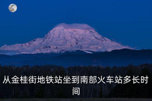 金桂街，張杰他們家米線店在新繁哪里