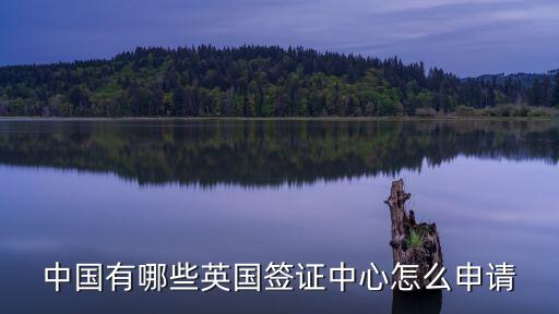 濟(jì)南簽證中心，濟(jì)南加拿大簽證中心在濟(jì)南什么地方