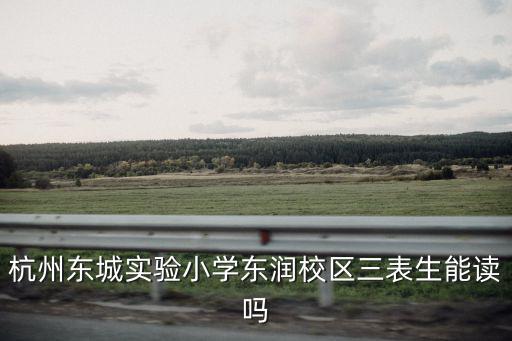 東城實(shí)驗(yàn)小學(xué)，金壇東城實(shí)驗(yàn)小學(xué)有校車嗎
