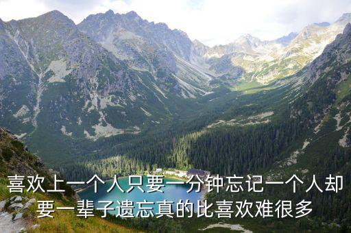 只要一分鐘，求只要一分鐘 shinee的中文歌詞