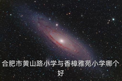 香樟雅苑，郴州市國慶南路與香雪大道交匯處香樟雅苑小區屬于哪個社區問  搜