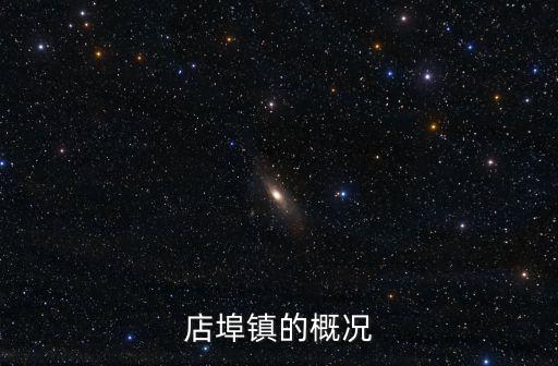 店埠鎮(zhèn)，肥東縣店埠鎮(zhèn)定光社區(qū)傳橋村拆嗎