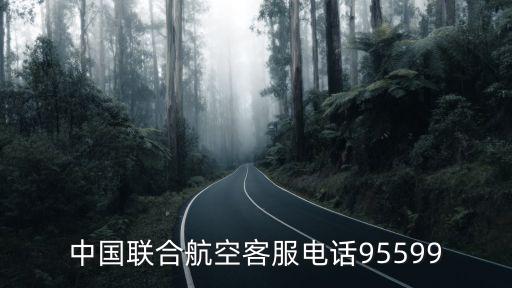 中國聯(lián)合航空，cua是什么航空公司