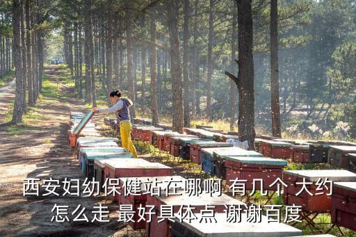 婦幼保健站，鞍山婦幼保健站在哪個位置哪