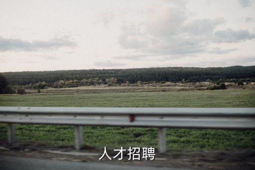 杭州人才網最新招聘信息，杭州人才網