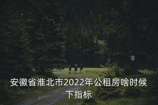 安徽租房，安徽滁州租房需要多錢