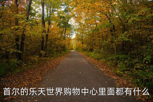 樂天購物，日本樂天購物的問題