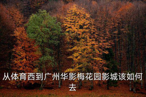 梅花影院，誰知道哪有廣州梅花園電影院的團購網網站要沒過期的謝謝