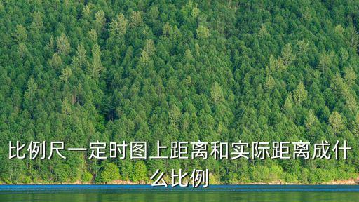 比例你離，比例16700000甚么意思