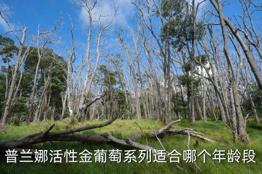 金葡萄，用了含有金葡萄桿菌的護膚品皮膚會有什么反應(yīng)