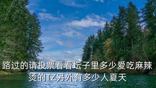 合肥宜家什么時候開業，合肥各有有特色的家居店