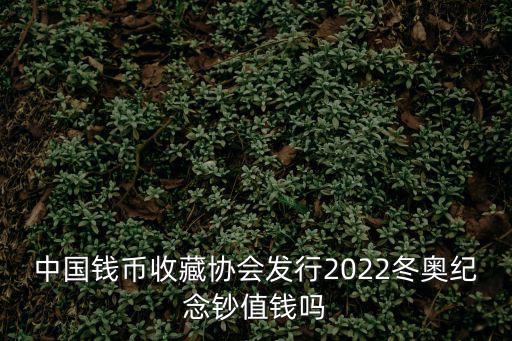 冬奧紀念鈔，索契冬奧會紀念鈔有收藏價值嗎