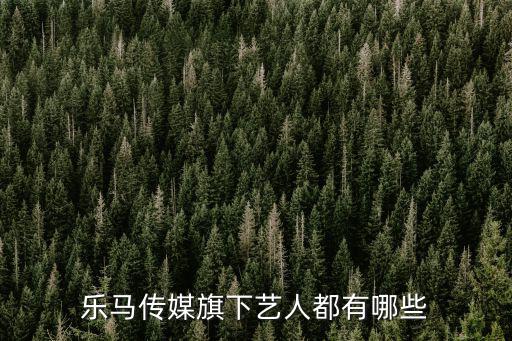 鄧莎微博，鄧莎和于正什么關系