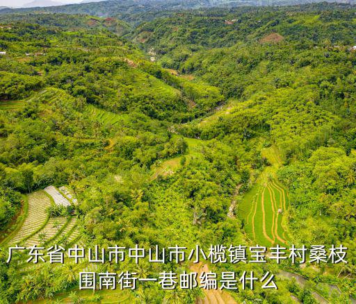 寶豐村，從西安怎么去渭南寶豐村大概多久能到
