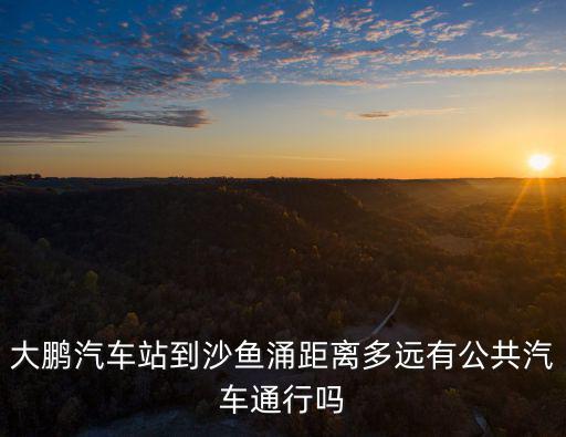 深圳沙魚涌，深圳市寶安區沙井砍人事件是真的嗎