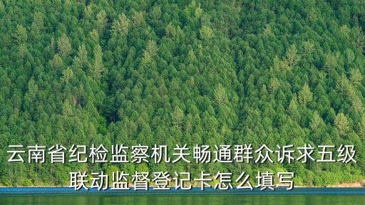 云南基層服務平臺，云南電子稅務局服務平臺個人所得稅怎么申報