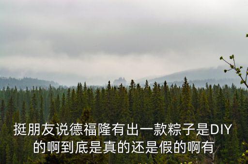 德福隆，德福龍?zhí)脊P好不好用