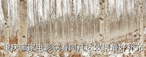 風情影院，昆明南亞風情附近有沒有電影院