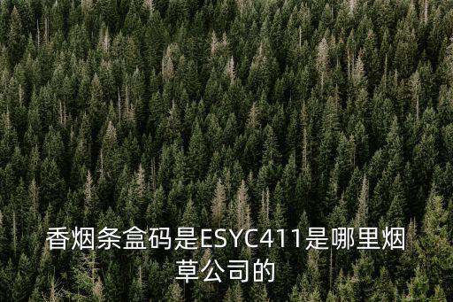 360502，木村村在那個省上