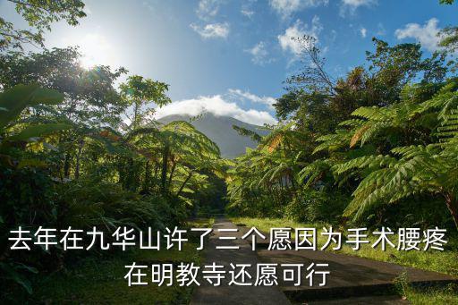 明教寺，合肥明教寺可以去世的人燒香嗎