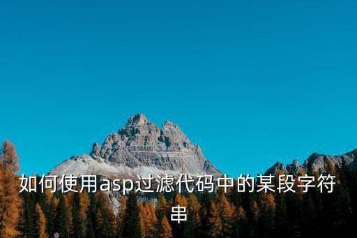 xxx222，本人不慎丟失下一句