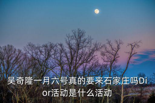 石家莊迪奧，石家莊哪有賣迪奧比基尼纖體輕盈噴霧