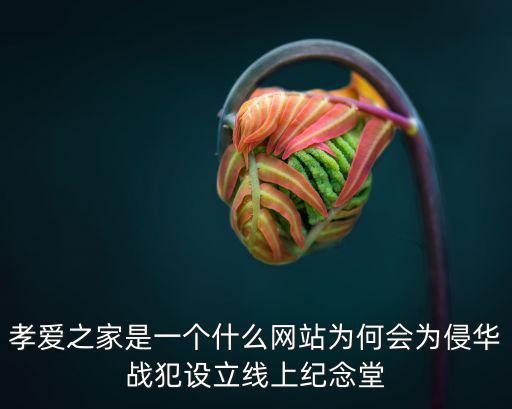 網(wǎng)上紀(jì)念堂，毛主席紀(jì)念堂預(yù)約怎么預(yù)約
