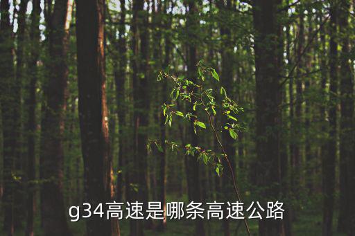 g34，軍版g34和tti版g34區別