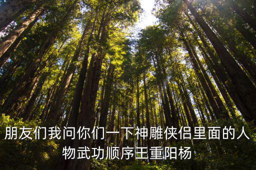 老玩童，83版射雕英雄傳老玩童的扮演者是誰