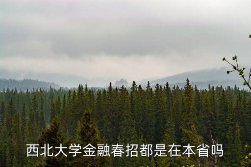 西北大學招聘，2009年12月13日在西北大學有沒有招聘會有哪些單位