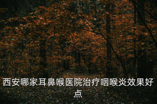 東方華府，東莞東方華府到底是在東城還是在南城還是在莞城啊