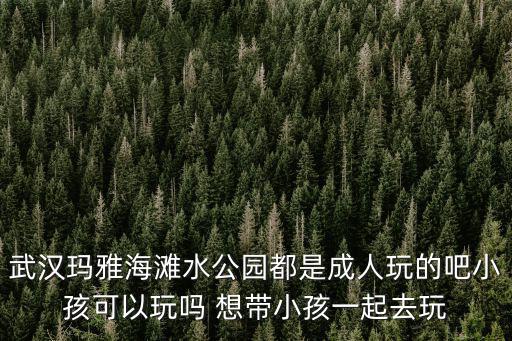 瑪雅成人，maya縮放時拖動中間的黃色方塊會怎么樣