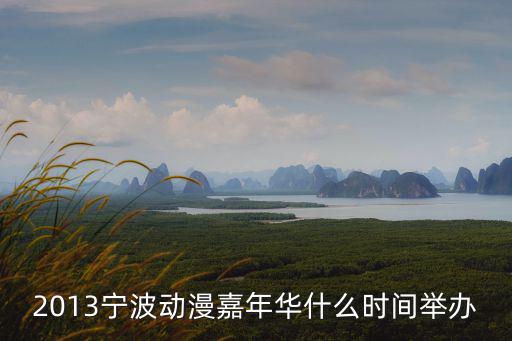 動漫嘉年華，紹興次元風暴動漫游戲嘉年華是干嘛的可以只是穿著cos服逛逛嗎
