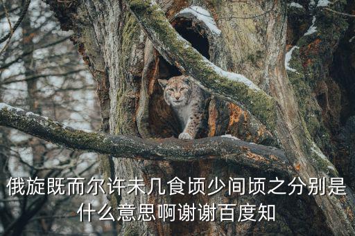 少間，少間簾內擲一紙出即道人意中事無毫發爽中的實詞間什么意思