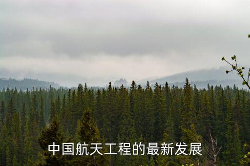 中國航天最新消息，中國載人航天工程新聞發言人武平在酒泉衛星發射中心宣布指揮部