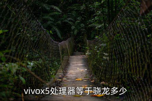 vivox5，vivo x5如何使用OTG功能
