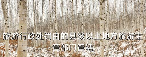 旅游地方，旅游景點有哪些