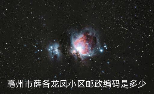 龍鳳小區，龍鳳小區菜市場怎么出租