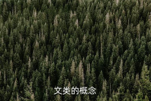 文類，理科生大學(xué)能報(bào)社文類專業(yè)嗎