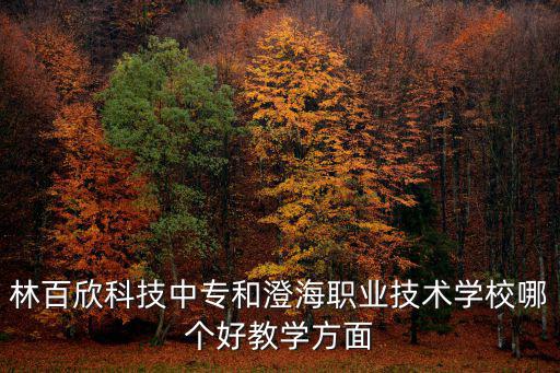 澄海職業(yè)技術(shù)學(xué)校，汕頭澄海區(qū)職業(yè)技術(shù)學(xué)校是公辦的嗎