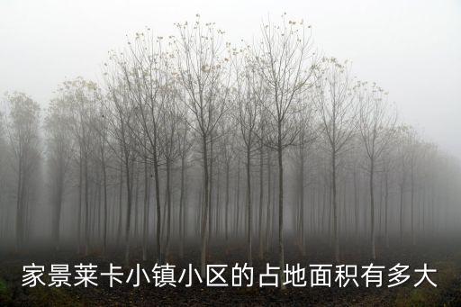萊卡小鎮，三聯水性漆 高硬度高光木器漆 可調色嗎