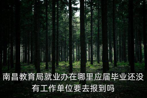 南昌教育局，從南昌火車站怎么坐車去南昌教育局