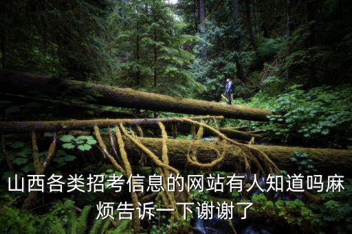 山西省人事人才網(wǎng)，山西省就一家權威的招聘網(wǎng)