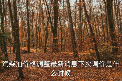 汽柴油價(jià)格調(diào)整最新消息，汽柴油上調(diào)180元1噸折合上漲多少元每升