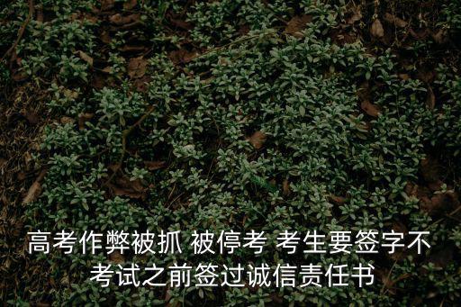 高考作弊，實錘高考作弊需要什么具體證據