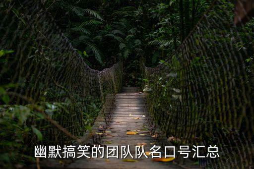 歡樂號，公主號和喜悅號哪艘游輪更值得一去