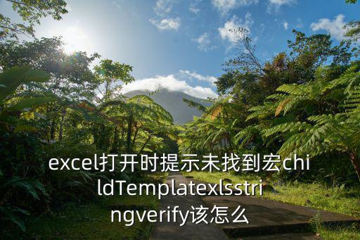 全國學前教育信息管理系統，全國學前教育管理信息系統中看不到幼兒在園情況是怎么回事