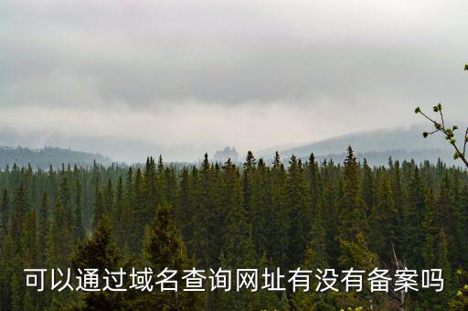 網(wǎng)站域名查詢(xún)系統(tǒng)，怎樣在自己的網(wǎng)站中做一個(gè)域名查詢(xún)系統(tǒng)