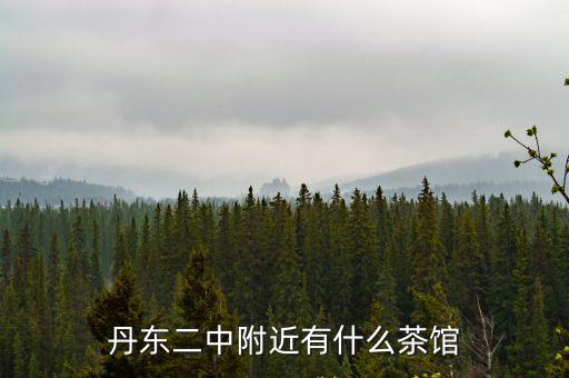 丹東二中，丹東2中誰(shuí)最虛